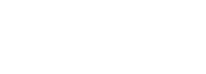 Đối tác Bao Viet