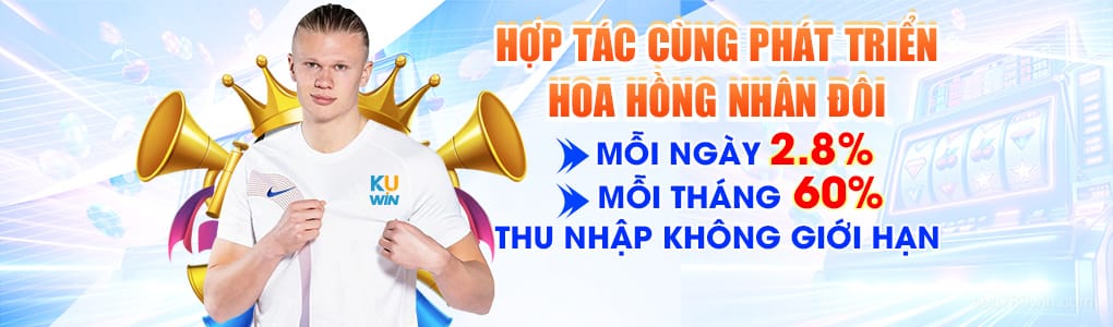 Giao diện game Slots chuyên nghiệp